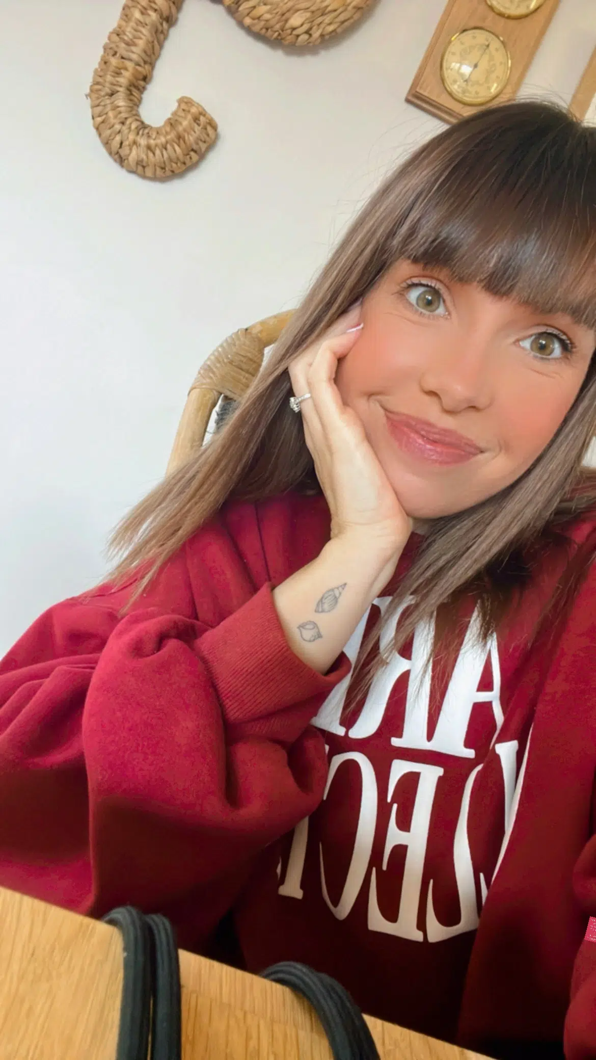 À propos de Univers Concept Store Marine Bestin : soins énergétiques, cartomancie, numérologie et Initiations ésotérique. Marine Bestin Univers Concept Store. Univers ConceptStore